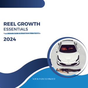 INSTANGRAM STORIES GUIDE