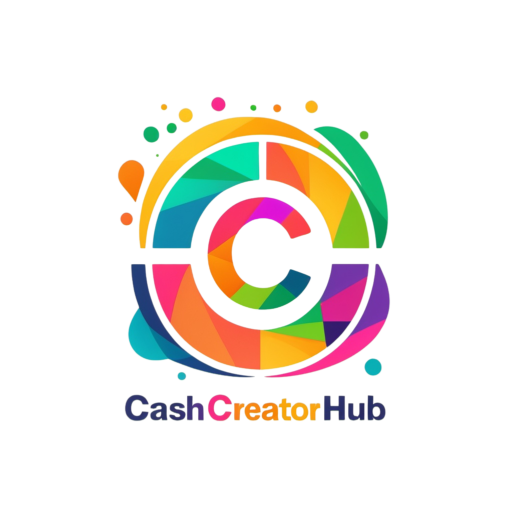 Cash Creator Hub